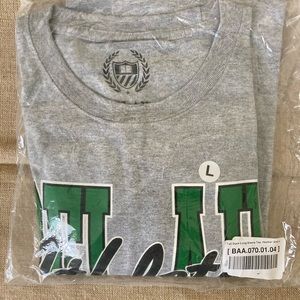 Unopened bel-air athletics long sleeve